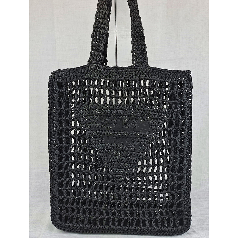 2022SS Woman Straw Bags shoulder bags Hobos Handbags Purses Designer Lady Small Totes, White
2022SS Woman Straw Bags shoulder bags Hobos Handbags Purses Designer Lady Small Totes, White