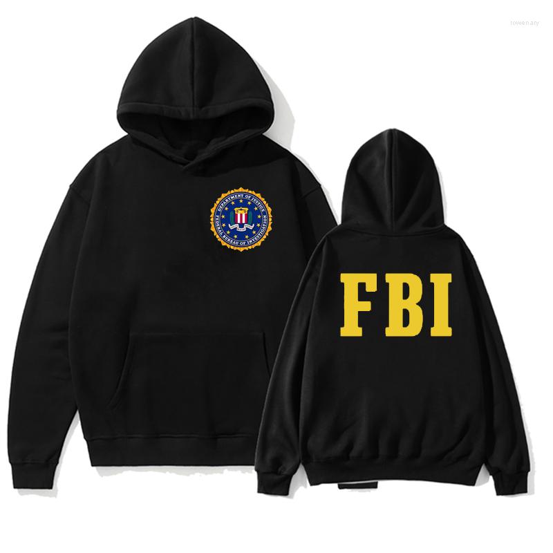 Men' Hoodies & Sweatshirts Fashion Men Women FBI Print Sport Hip Hop Casual Zip Up Unisex Long Sleeve Hoodie Jacket Coat Top 3XLMen' Rowe2
Men' Hoodies & Sweatshirts Fashion Men Women FBI Print Sport Hip Hop Casual Zip Up Unisex Long Sleeve Hoodie Jacket Coat Top 3XLMen' Rowe2