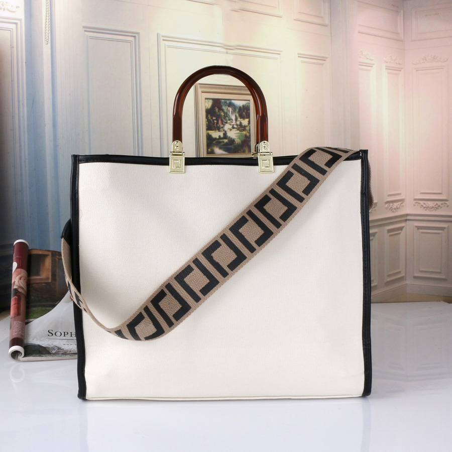 women's fashion designers handbags shoulder Crossbody bag Luxury bag tote purse handbag message bags TOP quality brands classic #5599 40CM FREGTRHY
women's fashion designers handbags shoulder Crossbody bag Luxury bag tote purse handbag message bags TOP quality brands classic #5599 40CM FREGTRHY