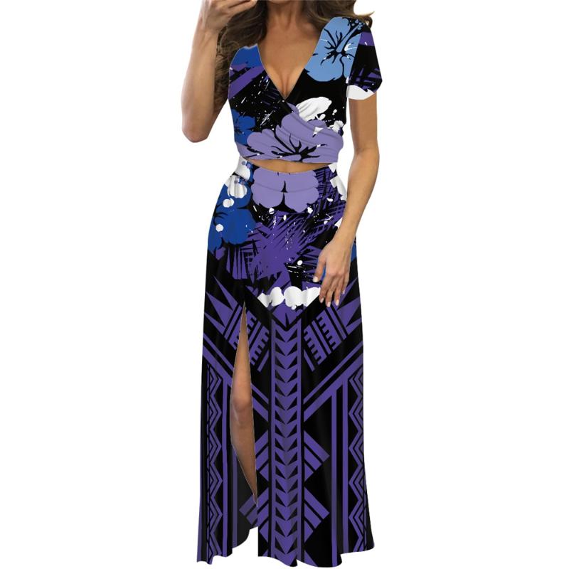 Work Dresses Short Sleeve V Neck Sexy Suit Fashion Bodycon Spit Dress Women Design Polynesian Tribal Tattoo Tropical Flower Print DressWork, Wmy21121517d42
Work Dresses Short Sleeve V Neck Sexy Suit Fashion Bodycon Spit Dress Women Design Polynesian Tribal Tattoo Tropical Flower Print DressWork, Wmy21121517d42