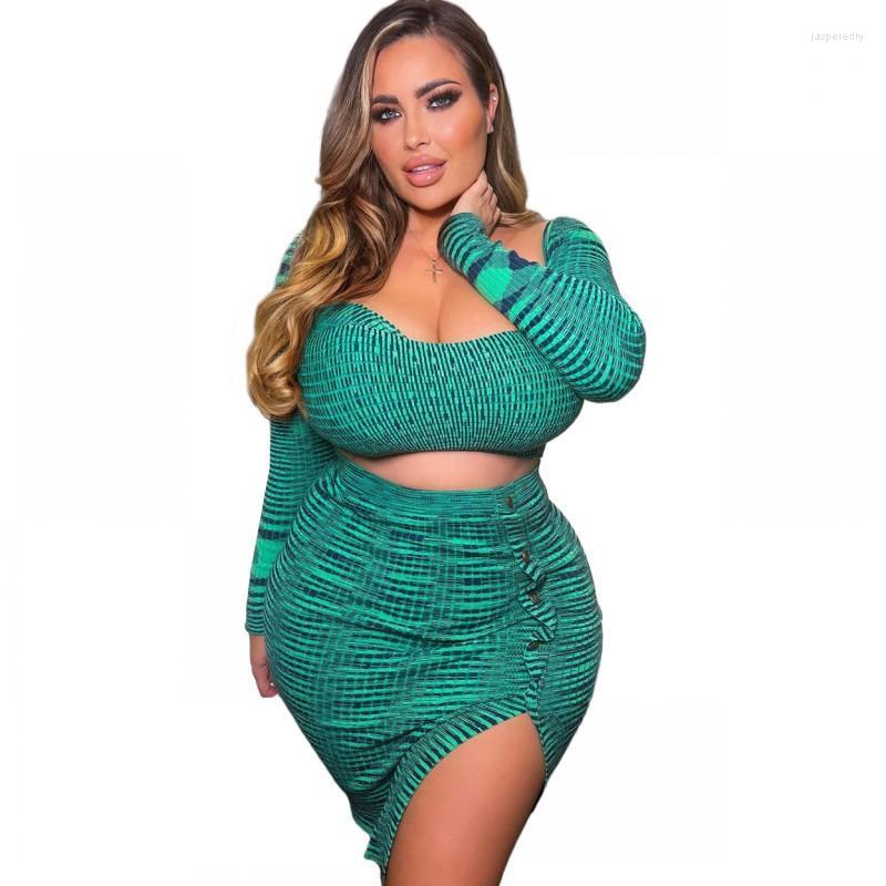Plus Size Dresses Sheath Dress Women 4XL Square Collar Hollow High Waist Outfits Autumn Print Large Sexy Club Mini Short Jasp22, Green
Plus Size Dresses Sheath Dress Women 4XL Square Collar Hollow High Waist Outfits Autumn Print Large Sexy Club Mini Short Jasp22, Green