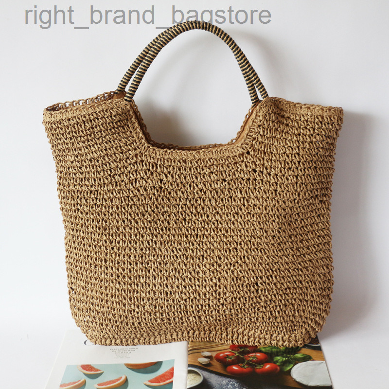 Wicker Woven Bag 2022 Woven Straw Bags for Women Summer Beach Handbags and Purse Big Rattan Shoulder Bag Travel Shopper Tote W220813, Beige
Wicker Woven Bag 2022 Woven Straw Bags for Women Summer Beach Handbags and Purse Big Rattan Shoulder Bag Travel Shopper Tote W220813, Beige