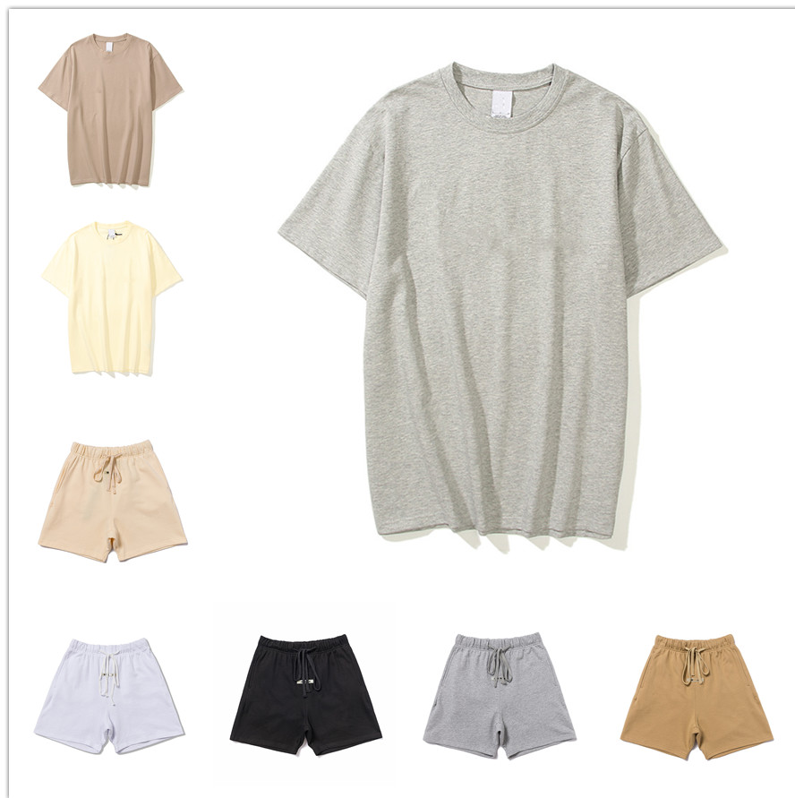 Cosigned ESS t shirt Designers Clothes designer t shirts Apparel Tees Polo fashion shorts Sleeve Leisure tshirt men s clothing women dresses mens tracksuit
Cosigned ESS t shirt Designers Clothes designer t shirts Apparel Tees Polo fashion shorts Sleeve Leisure tshirt men s clothing women dresses mens tracksuit