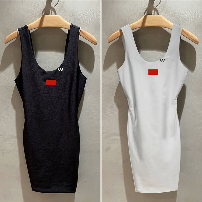 22 Elegant Slip Cotton Dress Casual Women For Summer Trendy Blackless Slimming Vest Sundress For Lady, The extra freight
22 Elegant Slip Cotton Dress Casual Women For Summer Trendy Blackless Slimming Vest Sundress For Lady, The extra freight