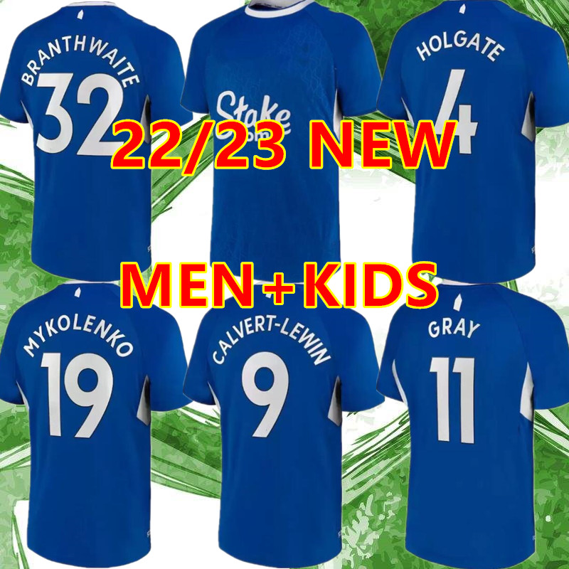 Everton 2022 2023 Soccer Jerseys Calvert Lewin RICHARLISON KEANE Demarai Gray Doucoure TOWNSEND SIGURDSSON PICKFORD 22 23 Toffees football, 22-23 home
Everton 2022 2023 Soccer Jerseys Calvert Lewin RICHARLISON KEANE Demarai Gray Doucoure TOWNSEND SIGURDSSON PICKFORD 22 23 Toffees football, 22-23 home