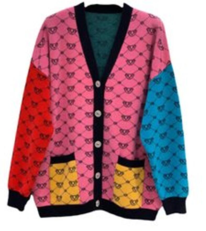 Women Sweater G Autumn And Winter Ski Series Five-pointed Star Jacquard Letters High Quality Luxury Sweater Pullover, 03 
Women Sweater G Autumn And Winter Ski Series Five-pointed Star Jacquard Letters High Quality Luxury Sweater Pullover, 03