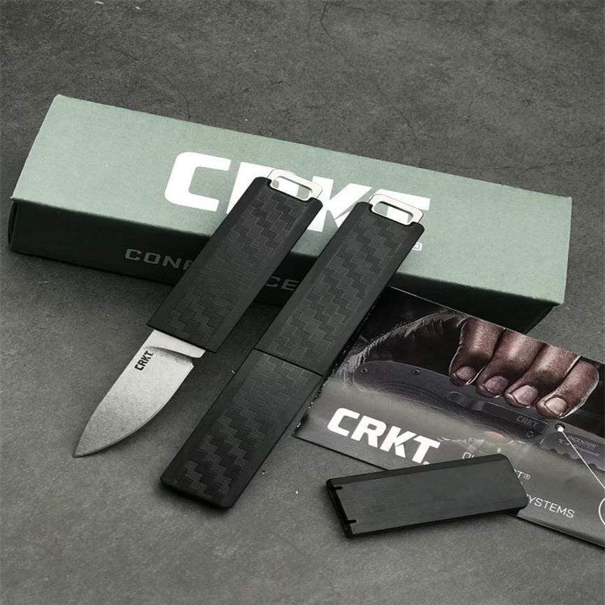 Columbia River CRKT 2425 Fixed Blade Knife 1.74" Stonewashed Drop Point Glass-Reinforced Nylon Handle and Sheath with Clip Po199u
Columbia River CRKT 2425 Fixed Blade Knife 1.74" Stonewashed Drop Point Glass-Reinforced Nylon Handle and Sheath with Clip Po199u