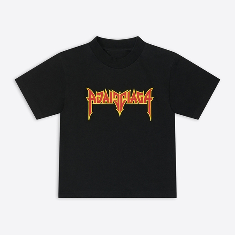 METAL Printed short sleeve Tee black hole Fashion DIY ripped T-Shirt Man Women Summer casual FZTX277
METAL Printed short sleeve Tee black hole Fashion DIY ripped T-Shirt Man Women Summer casual FZTX277