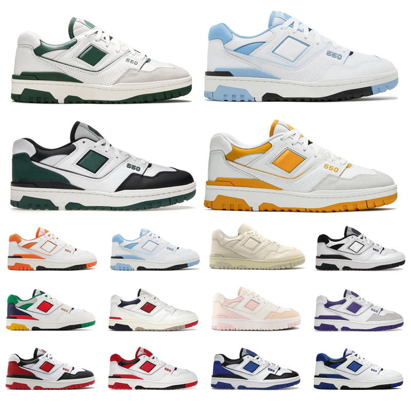 2022 men women Running Shoes 550 shoe White Green Dore White Grey Navy Blue UNC Syracuse Varsity Gold Shadow outdoor mens trainer, White red
2022 men women Running Shoes 550 shoe White Green Dore White Grey Navy Blue UNC Syracuse Varsity Gold Shadow outdoor mens trainer, White red