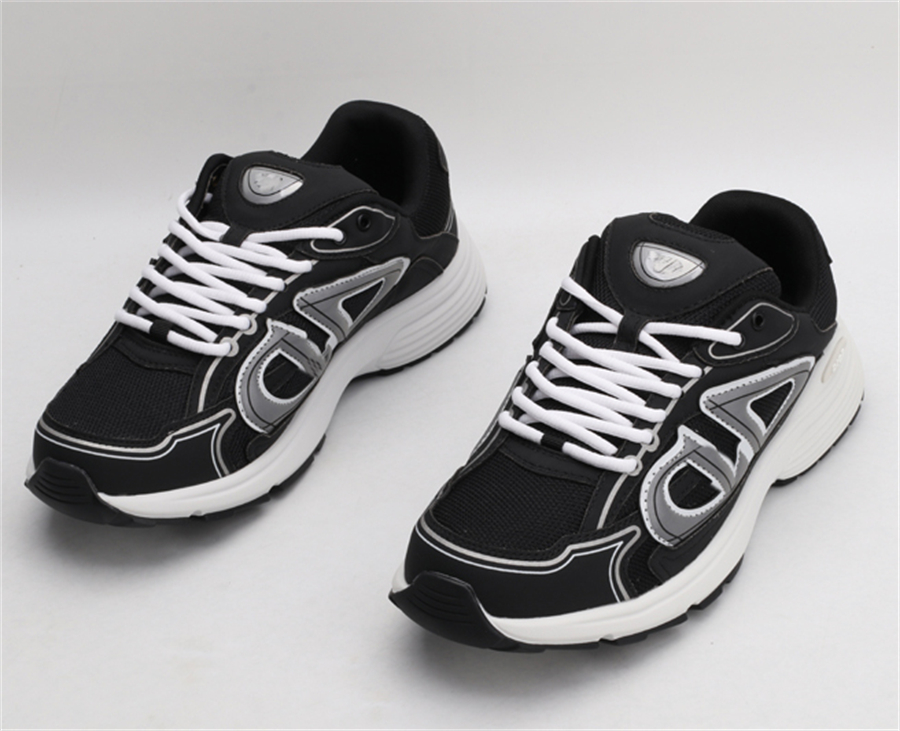Outdoor Cycling Shoes Designer CDs Sneakers Fashion Casual Die Shoes Viutonity Men Women Louiseity Trainer Running Chaussures Dioes GFDSD
Outdoor Cycling Shoes Designer CDs Sneakers Fashion Casual Die Shoes Viutonity Men Women Louiseity Trainer Running Chaussures Dioes GFDSD