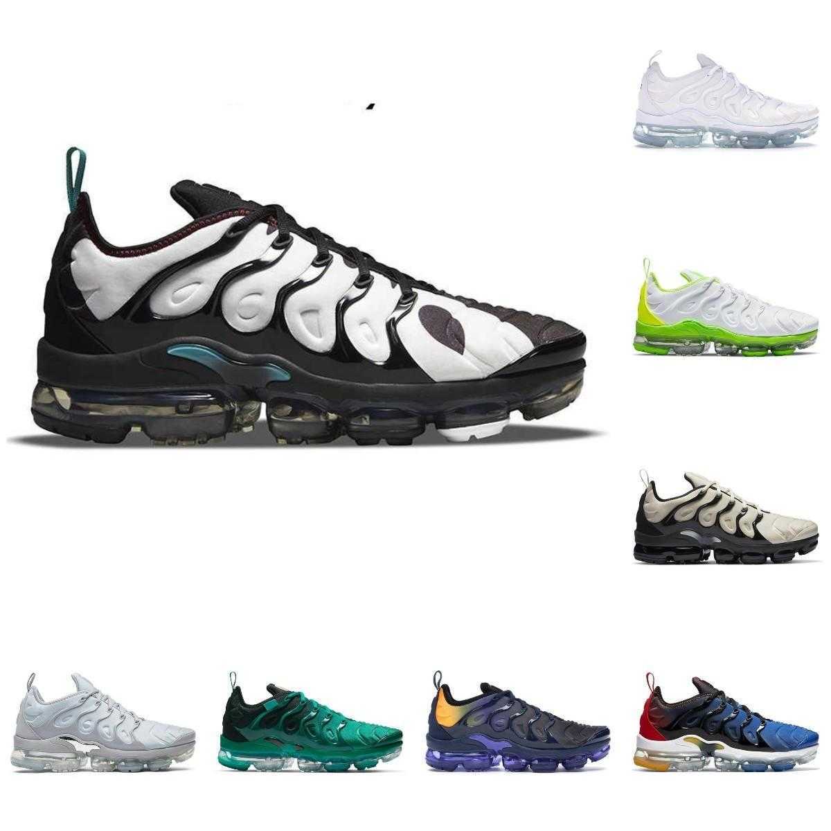 2022 Tn Plus Griffey Men Women Airs Cushion Running Shoes Vapores Tns Requin USA Triple Black Red Blue Royal Volt Barely Light Bone Wolf Grey Trainer Sports Sneakers, Please contact us
2022 Tn Plus Griffey Men Women Airs Cushion Running Shoes Vapores Tns Requin USA Triple Black Red Blue Royal Volt Barely Light Bone Wolf Grey Trainer Sports Sneakers, Please contact us