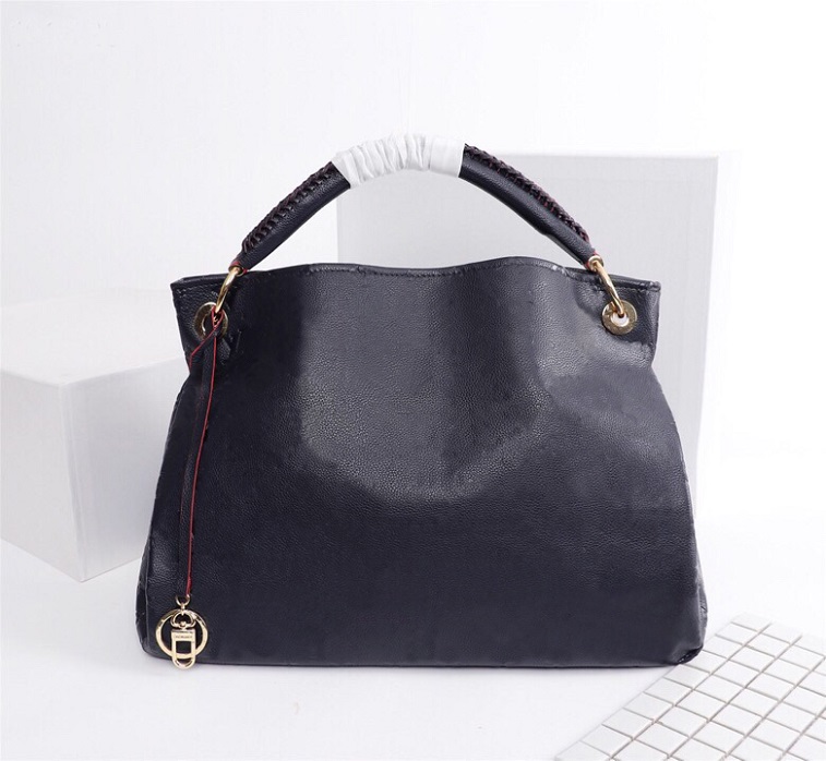 PArtsy handbags luxury designer bags Purse ladies brand classic style leather shoulder bag high-quality fashion handbag Clutch wallet, Red
PArtsy handbags luxury designer bags Purse ladies brand classic style leather shoulder bag high-quality fashion handbag Clutch wallet, Red