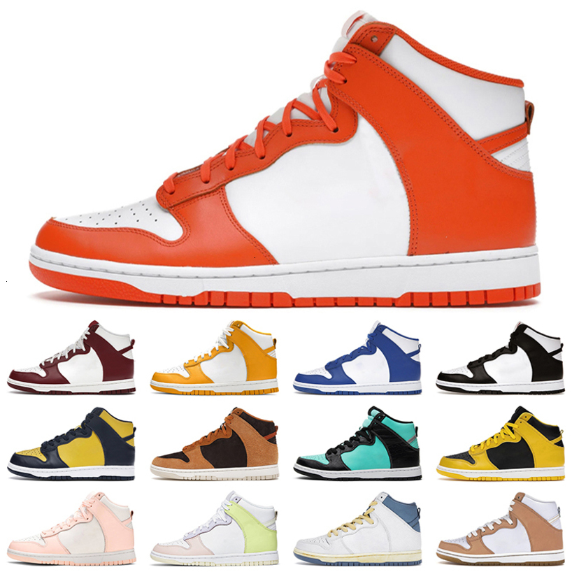 Discount Dunker Syracuse Men Women Running Shoes Black White University Blue Tiffany Pure Platinum Mens Trainer Zapatos, Varsity maize
Discount Dunker Syracuse Men Women Running Shoes Black White University Blue Tiffany Pure Platinum Mens Trainer Zapatos, Varsity maize