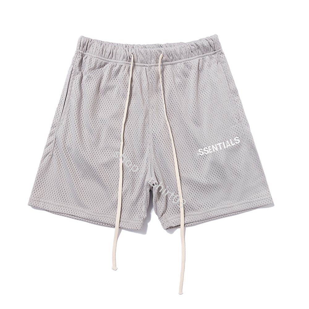 mens men designer shorts swim short Tech fleece quick-drying inaka power camouflage Luminous beach striped casual pants Anti-Pilling Breathable sports NPIX, Style no.1
mens men designer shorts swim short Tech fleece quick-drying inaka power camouflage Luminous beach striped casual pants Anti-Pilling Breathable sports NPIX, Style no.1