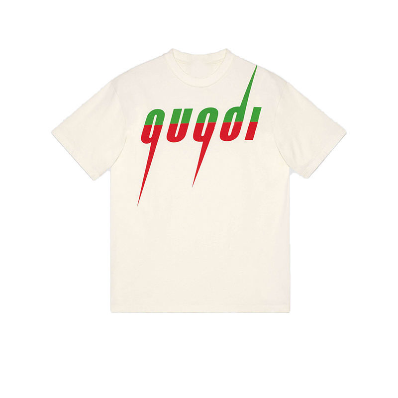 GCC Mens T Shirt LUXURY Women Shirts Fashion tshirt With Letters Casual Summer Short Sleeve Man Tee Woman Clothing Asian Size S-5XL, 18
GCC Mens T Shirt LUXURY Women Shirts Fashion tshirt With Letters Casual Summer Short Sleeve Man Tee Woman Clothing Asian Size S-5XL, 18