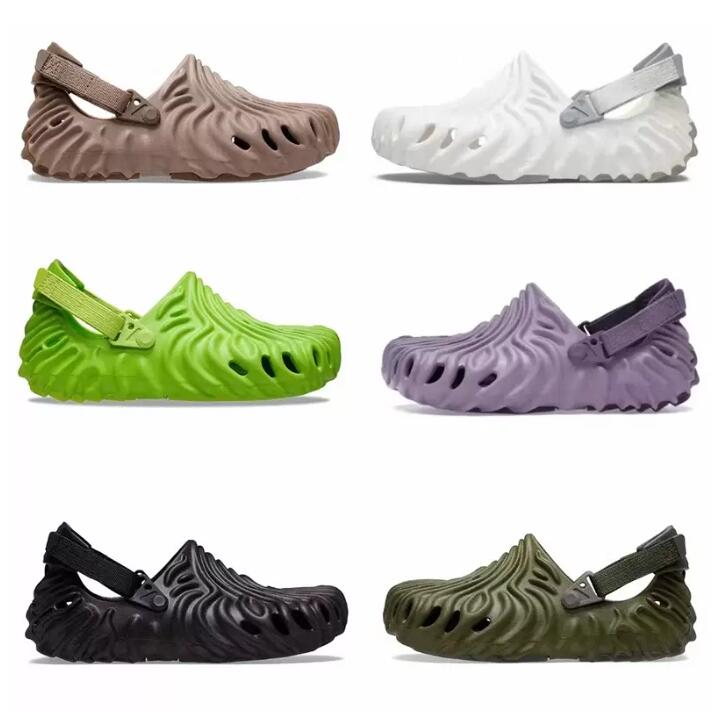 5Color 2022 Hot salehe Men Women Sandals Slides Slippers bone Resin Desert Sand Ararat Rubber West Summer west Brown Flat slide slipper Size 36-46, Box
5Color 2022 Hot salehe Men Women Sandals Slides Slippers bone Resin Desert Sand Ararat Rubber West Summer west Brown Flat slide slipper Size 36-46, Box