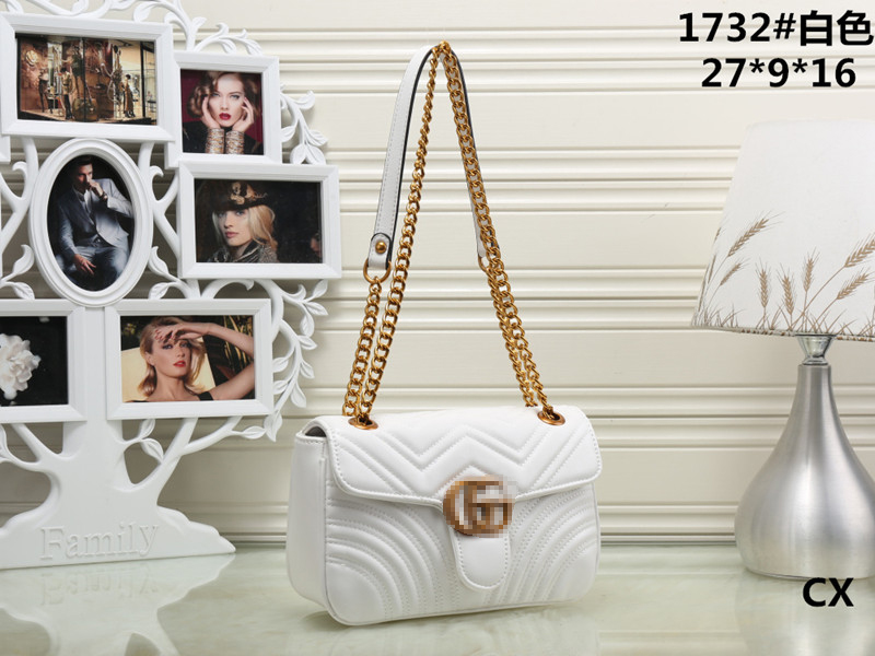 ggs LVs louiseity wallet viutonity VUTTONS Classical Card Holders Bags Wallet Matelasse Cross Body e Shoulder Luxury Designer Handbags