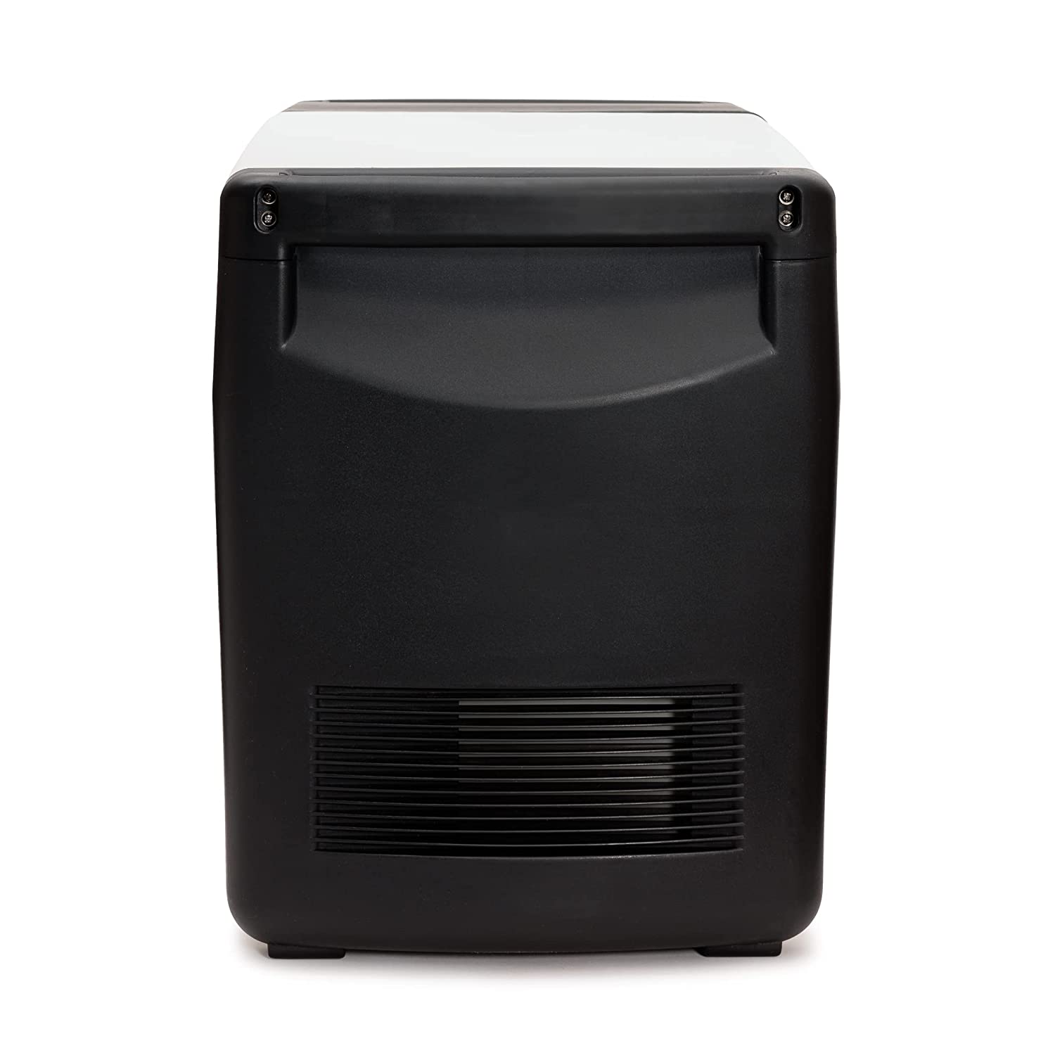 ZZKD Lab Supplies -86°C Portable Deep Freezer for Laboratory Samples Storage Commerical Vaccine Refrigerator