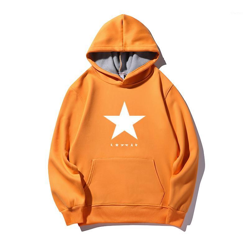 Women' Hoodies & Sweatshirts 2022 Black Star Women Men Fleece Cotton High Quality Streetwear Casual Hipster Brand Pullovers Ou-59834, Solid red
Women' Hoodies & Sweatshirts 2022 Black Star Women Men Fleece Cotton High Quality Streetwear Casual Hipster Brand Pullovers Ou-59834, Solid red
