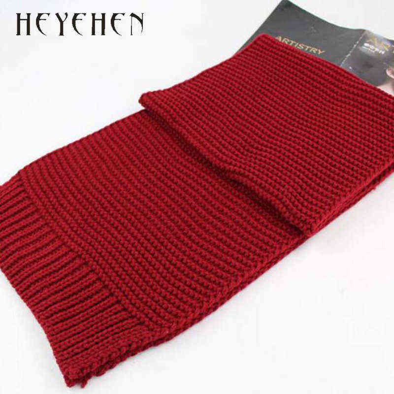 2017 New Fashion Thickening Cashmere Solid Knitted Waves Winter Scarf For Women Warm Long Wrap Ladies collar Shawl Elegant HY108 T220727
2017 New Fashion Thickening Cashmere Solid Knitted Waves Winter Scarf For Women Warm Long Wrap Ladies collar Shawl Elegant HY108 T220727
