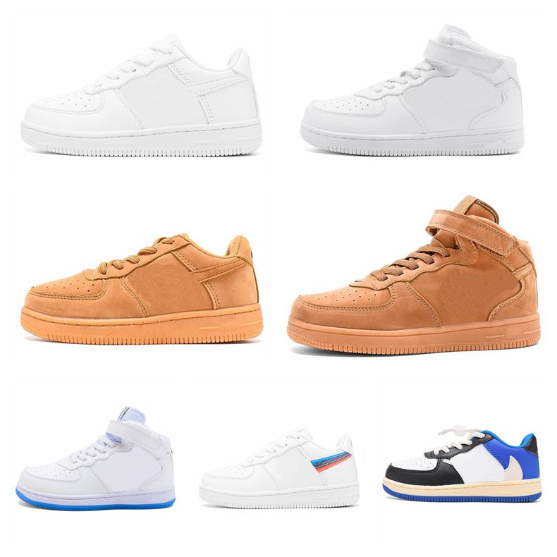 2022 children boys and girls youth flying line running shoes sport skateboard Sneakers big Infants high-top low-top comfortable white black outdoor sports shoes 26-37, #9
2022 children boys and girls youth flying line running shoes sport skateboard Sneakers big Infants high-top low-top comfortable white black outdoor sports shoes 26-37, #9