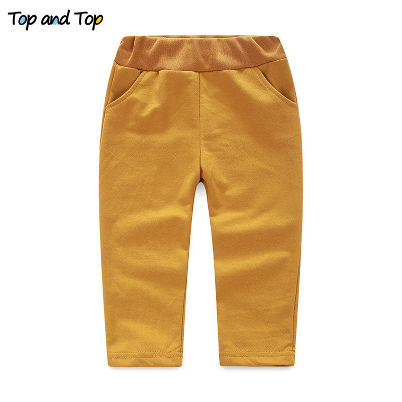 Kids Clothing Sets Long Sleeve T-Shirt + Pants, Autumn Spring Children's Sports Suit Boys Clothes 220507