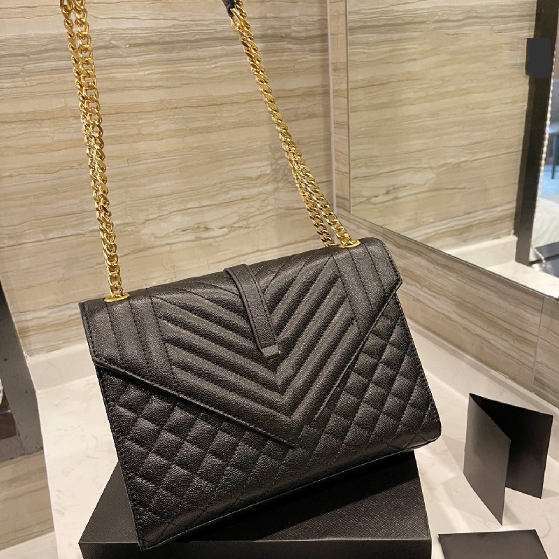 rolling duffle bag loulou puffer bags for women crossbody small designer luxury purse graceful mm fashion cross body lou medium size toy mini quilted white, S series :black bag gold logo 24cm
rolling duffle bag loulou puffer bags for women crossbody small designer luxury purse graceful mm fashion cross body lou medium size toy mini quilted white, S series :black bag gold logo 24cm