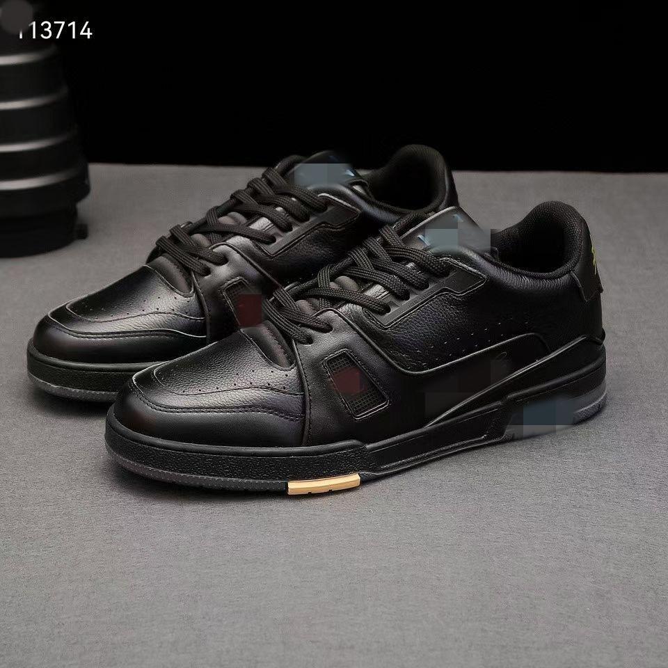 Sneakers Lace-Up Trainer Sneaker Fashion Sports Walking Footwears with MensCasual Chaussures pour hommes Sale KLJJHH0002
Sneakers Lace-Up Trainer Sneaker Fashion Sports Walking Footwears with MensCasual Chaussures pour hommes Sale KLJJHH0002