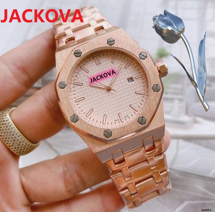 On Sale Mens Sport Watch 42mm Quartz Movement Male Time Clock Watch Solid Fine Full Stainless Steel President annual explosions day date waterproof Wristwatch, As pic
On Sale Mens Sport Watch 42mm Quartz Movement Male Time Clock Watch Solid Fine Full Stainless Steel President annual explosions day date waterproof Wristwatch, As pic