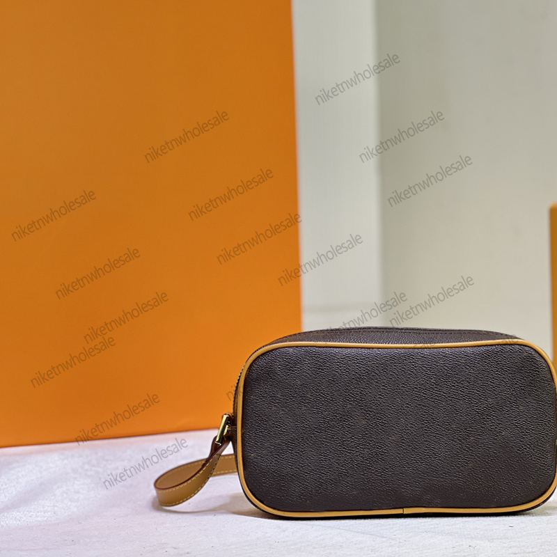 Designer Mini Bag Vintage Underarm Women Luxury Leather Shoulder bag Monograms Crossbody Bags M51183, ##
Designer Mini Bag Vintage Underarm Women Luxury Leather Shoulder bag Monograms Crossbody Bags M51183, ##