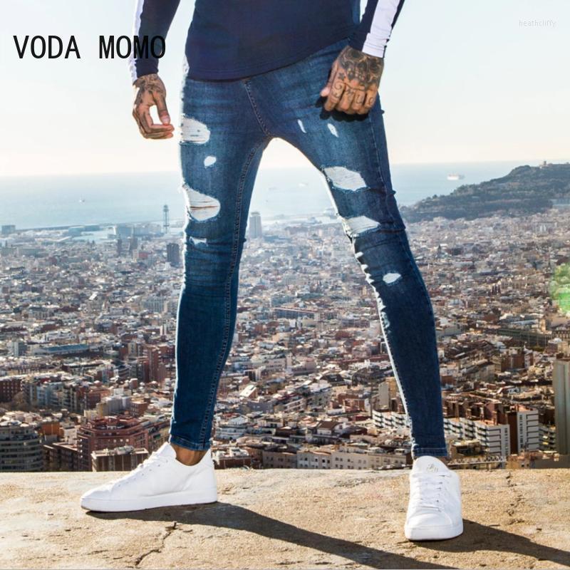 Men' Jeans For Men Button Hole Shorts High Quality Jean Classic Style Stretch Slim Denim Pants Men' Trousers Male SkinnyMen' Heat22, Black
Men' Jeans For Men Button Hole Shorts High Quality Jean Classic Style Stretch Slim Denim Pants Men' Trousers Male SkinnyMen' Heat22, Black