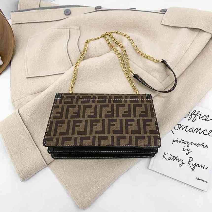 802022 new top design luxury bags chain women popular fprint snakehead lock bag leather satchelwomens fashion bags, Wine
802022 new top design luxury bags chain women popular fprint snakehead lock bag leather satchelwomens fashion bags, Wine