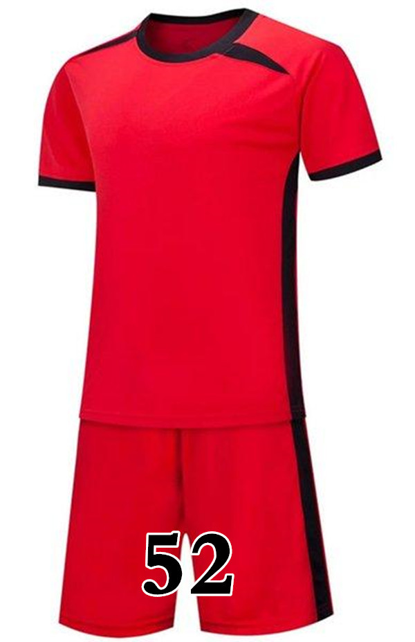 2022 T-Shirt through yoga Solid Colors For Women Good Quality New Style Fashion Outdoor outfit Yogas Tanks Sports Running Gym quick drying gym clohs jerseys 052, Mix order(please mark the color)
2022 T-Shirt through yoga Solid Colors For Women Good Quality New Style Fashion Outdoor outfit Yogas Tanks Sports Running Gym quick drying gym clohs jerseys 052, Mix order(please mark the color)