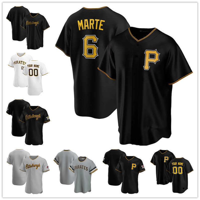 Custom Jersey Pittsburgh''Pirates''Mens women Youth 9 Bill Mazeroski 10 Bryan Reynolds 34 Trevor Williams 25 Gregory Polanco Baseball Jerseys, Color
Custom Jersey Pittsburgh''Pirates''Mens women Youth 9 Bill Mazeroski 10 Bryan Reynolds 34 Trevor Williams 25 Gregory Polanco Baseball Jerseys, Color