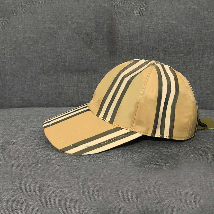2022 quality Men Designer baseball hats Casquette Caps Fashion the on the back form the caps Women Ball Cap Cotton Sun Hat High Quality Hip 56565, Not for sale
2022 quality Men Designer baseball hats Casquette Caps Fashion the on the back form the caps Women Ball Cap Cotton Sun Hat High Quality Hip 56565, Not for sale