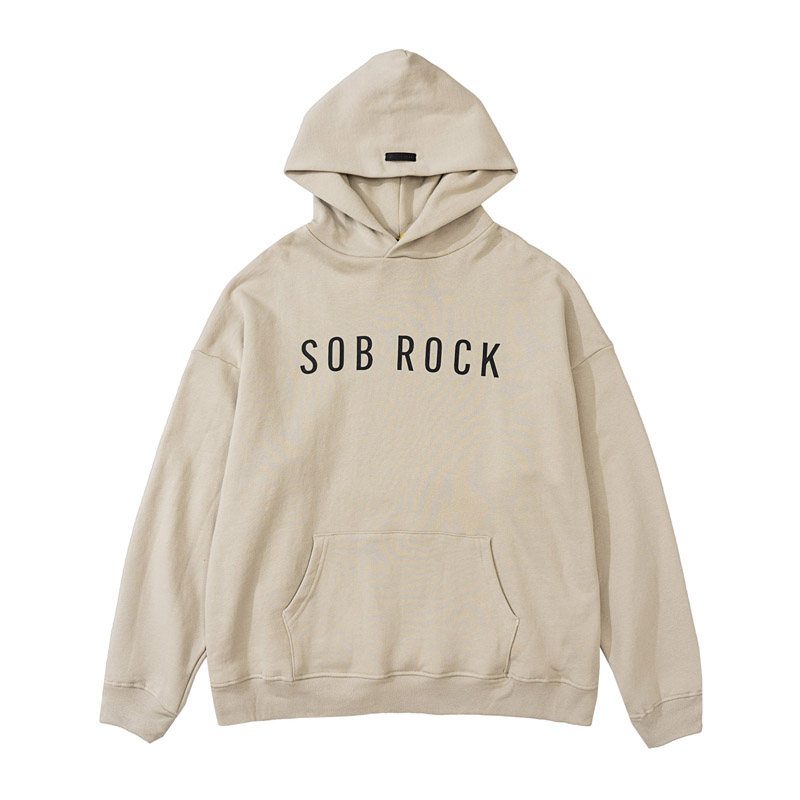 2022 Autumn Winter Oversize USA Rock Singer Collaborate Hoodie Skateboard Over size high street Hoody Men Women Unisex streetwear Hooded Sweatshirt Pullovers, Not pure black
2022 Autumn Winter Oversize USA Rock Singer Collaborate Hoodie Skateboard Over size high street Hoody Men Women Unisex streetwear Hooded Sweatshirt Pullovers, Not pure black