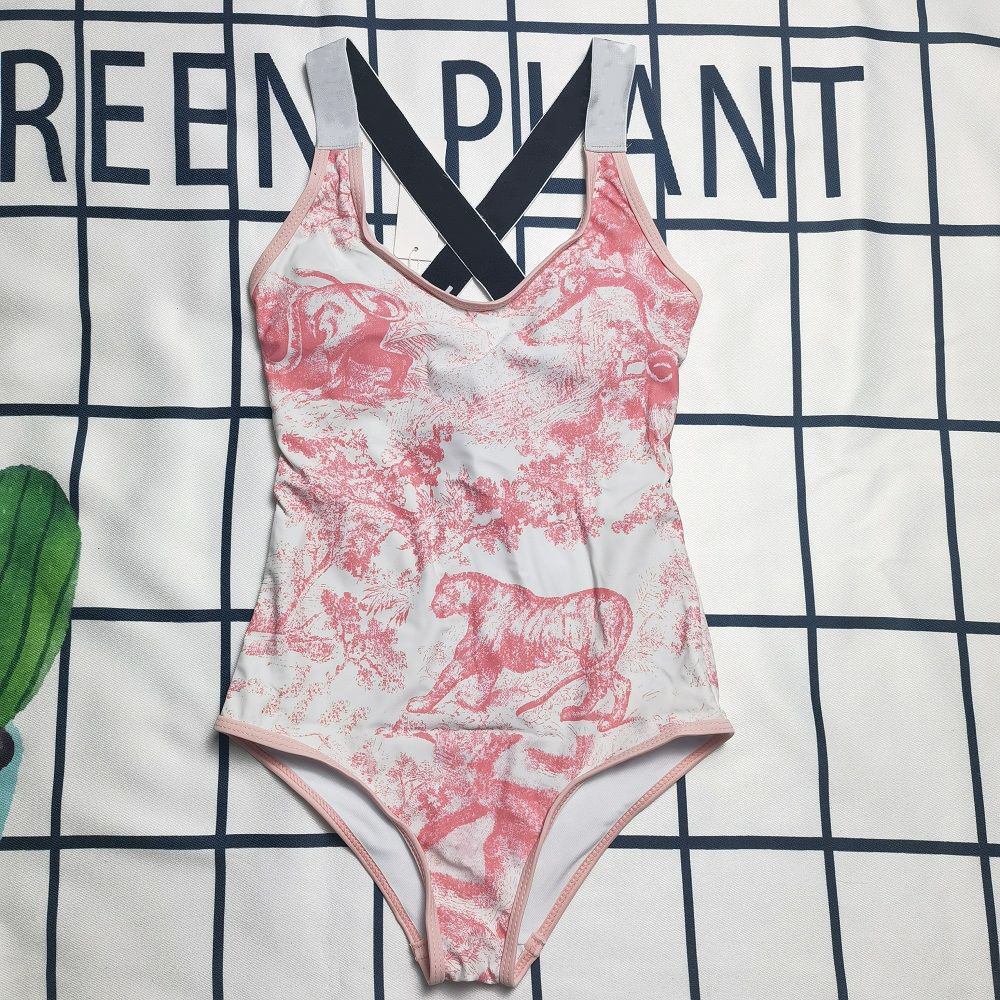 Fashion Women Bikini Bodysuit Swimsuit Textile Letter Printed Ladies Swimwear Sexy Backless Bathing Suit For Female one piece, I need look other product
Fashion Women Bikini Bodysuit Swimsuit Textile Letter Printed Ladies Swimwear Sexy Backless Bathing Suit For Female one piece, I need look other product