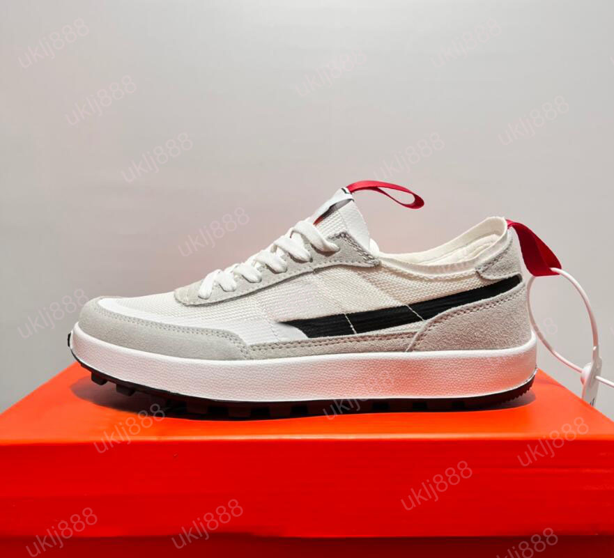 Tom Sachs Craft General Purpose Sports Shoe for Men Knit Running Shoes Mens Sneakers Womens Trainers DA6672-400 Dress Shoe, Customize
Tom Sachs Craft General Purpose Sports Shoe for Men Knit Running Shoes Mens Sneakers Womens Trainers DA6672-400 Dress Shoe, Customize