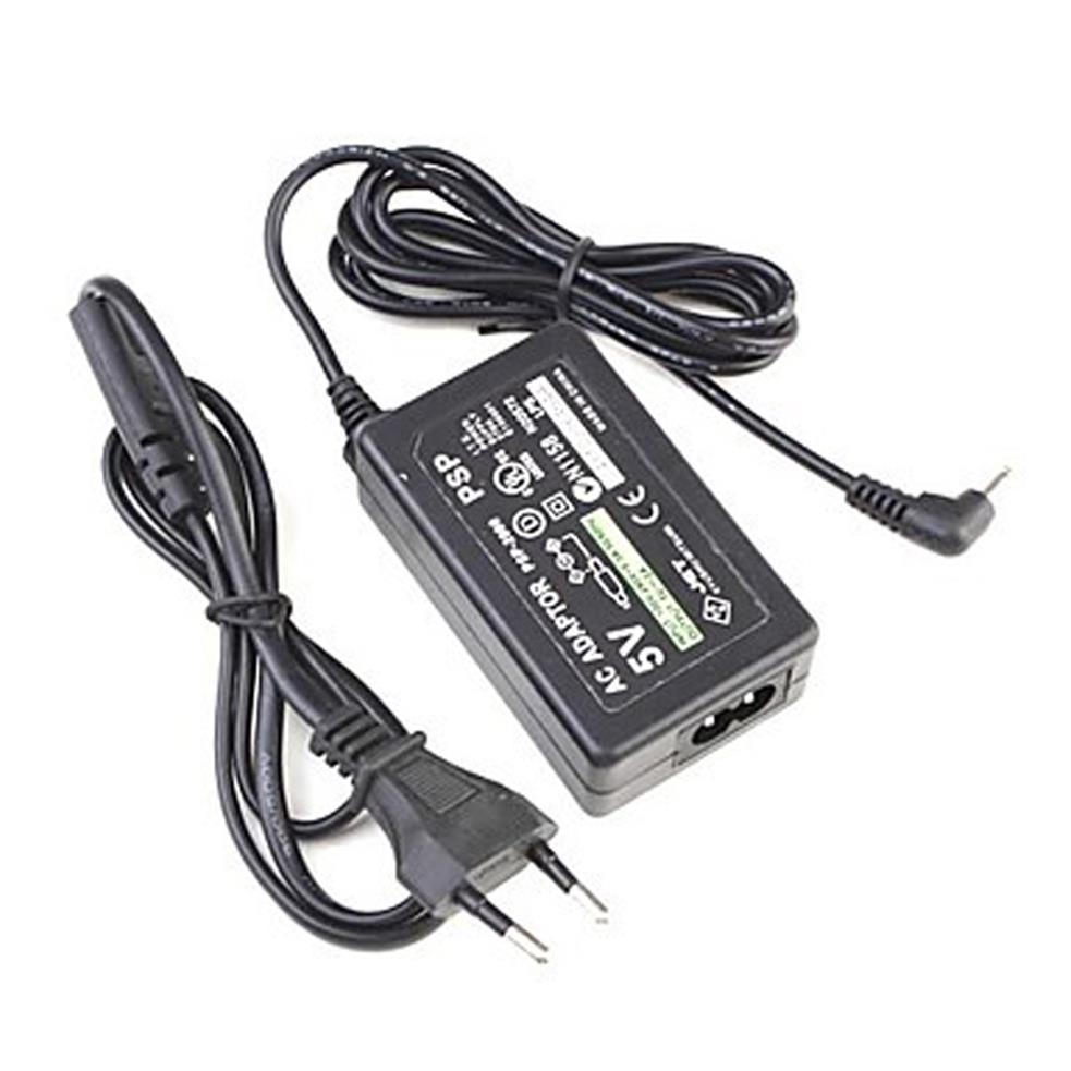 EU US Home Wall Charger Power Supply Cord Cable AC Adapter For Sony PSP 1000 2000 3000267l
EU US Home Wall Charger Power Supply Cord Cable AC Adapter For Sony PSP 1000 2000 3000267l