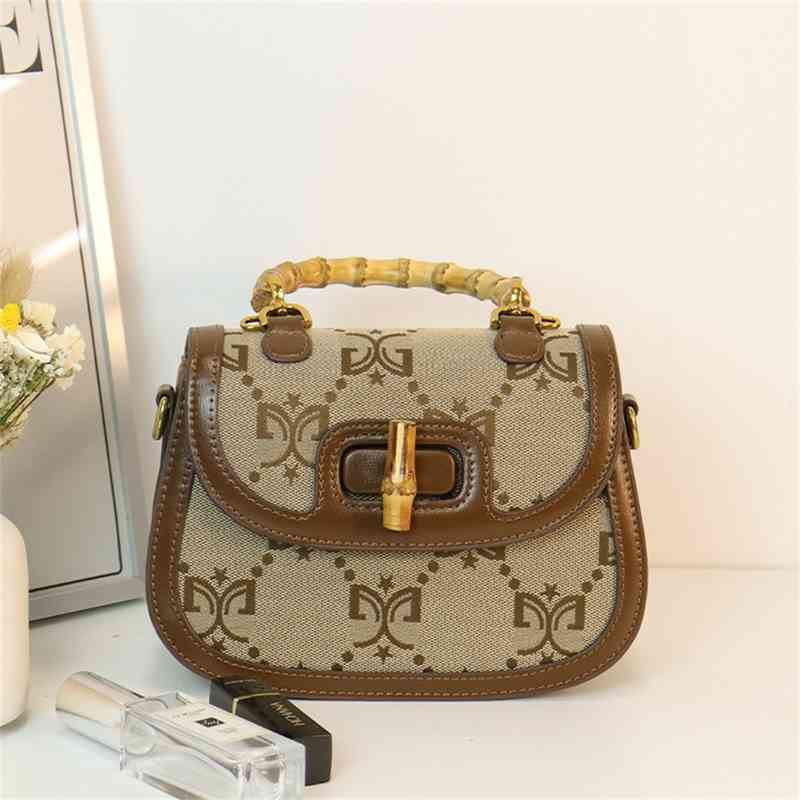 Purse Bamboo bag portable leather semi-circular saddle female messenger 2022 new flower one shoulder bamboo OutletLTAQ, Bamboo half round handbag
Purse Bamboo bag portable leather semi-circular saddle female messenger 2022 new flower one shoulder bamboo OutletLTAQ, Bamboo half round handbag