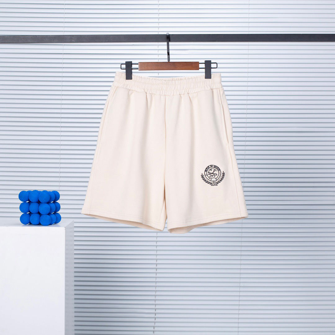 Men's Shorts newspaper printing series, Peugeot saddle pocket with silver hardware accessories, customized Organza rib,01 transparent 43t
Men's Shorts newspaper printing series, Peugeot saddle pocket with silver hardware accessories, customized Organza rib,01 transparent 43t