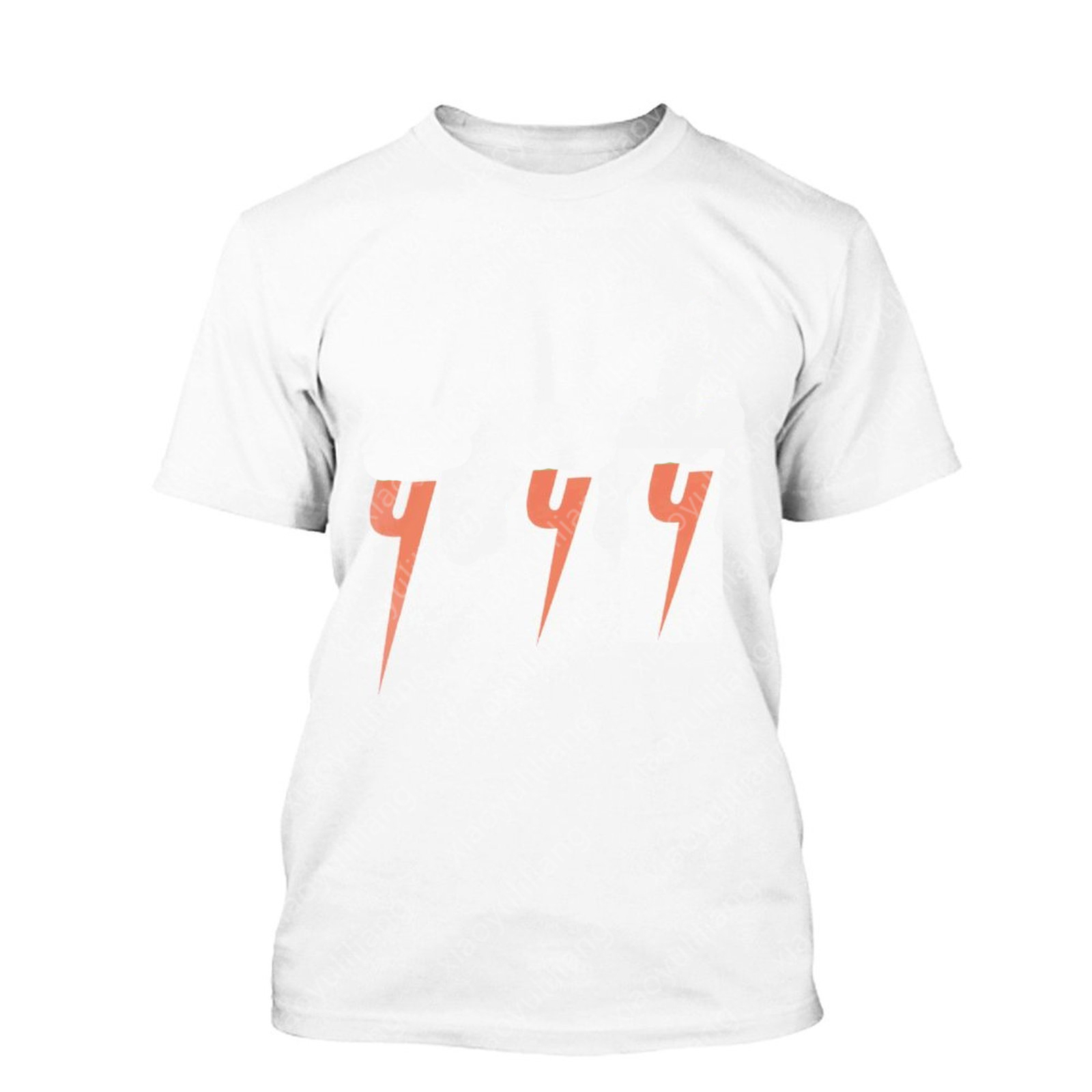 Vintage Black Club T-shirt Tee Tops Men Women High Quality Signed Foam Printed Short Sleeve #T22
Vintage Black Club T-shirt Tee Tops Men Women High Quality Signed Foam Printed Short Sleeve #T22
