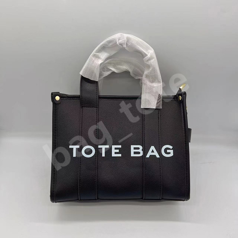 Fashion totes bags lady designer cool practical large capacity plain cross body shoulder handbags women coin purse crossbody casual square pu leather wallets, Extra cost;ship nothing
Fashion totes bags lady designer cool practical large capacity plain cross body shoulder handbags women coin purse crossbody casual square pu leather wallets, Extra cost;ship nothing
