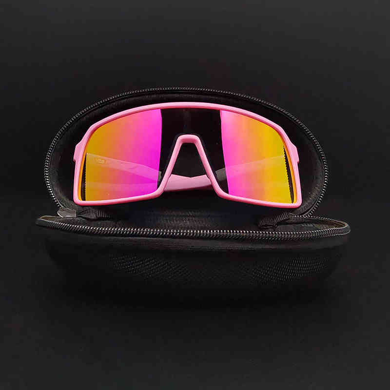 Polarized Sports Cycling Sunglasses Men Bike Women Outdoor Safety Googles Bicycle Glasses Wholesale
Polarized Sports Cycling Sunglasses Men Bike Women Outdoor Safety Googles Bicycle Glasses Wholesale