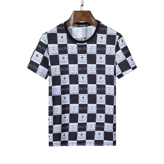 2022SS Mens fashion t shirt Designers Men Clothing black white tees Short Sleeve women's casual Hip Hop Streetwear tshirts 9222
2022SS Mens fashion t shirt Designers Men Clothing black white tees Short Sleeve women's casual Hip Hop Streetwear tshirts 9222