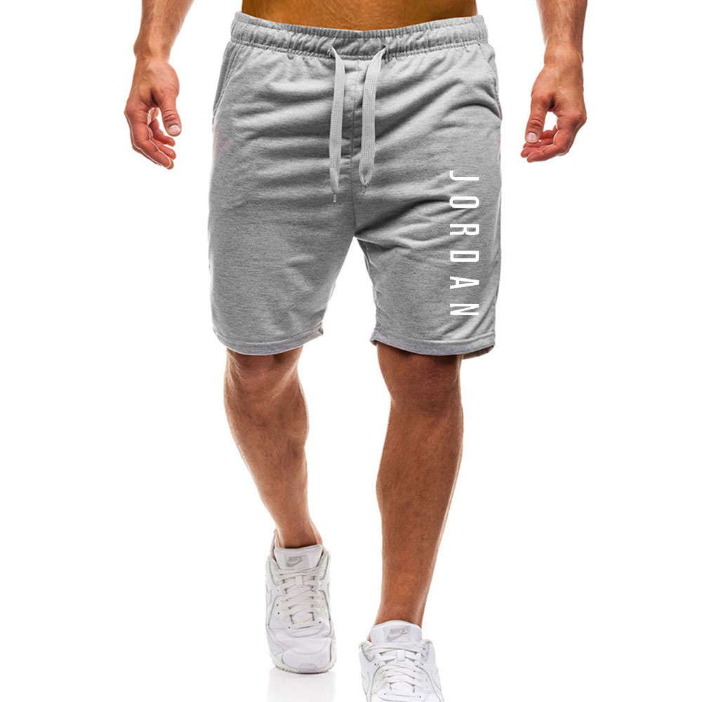 Fashion Men's Designer Shorts Letter Print Summer 2022 Board Beach Shorts Men's Jogging Pants, Blue
Fashion Men's Designer Shorts Letter Print Summer 2022 Board Beach Shorts Men's Jogging Pants, Blue