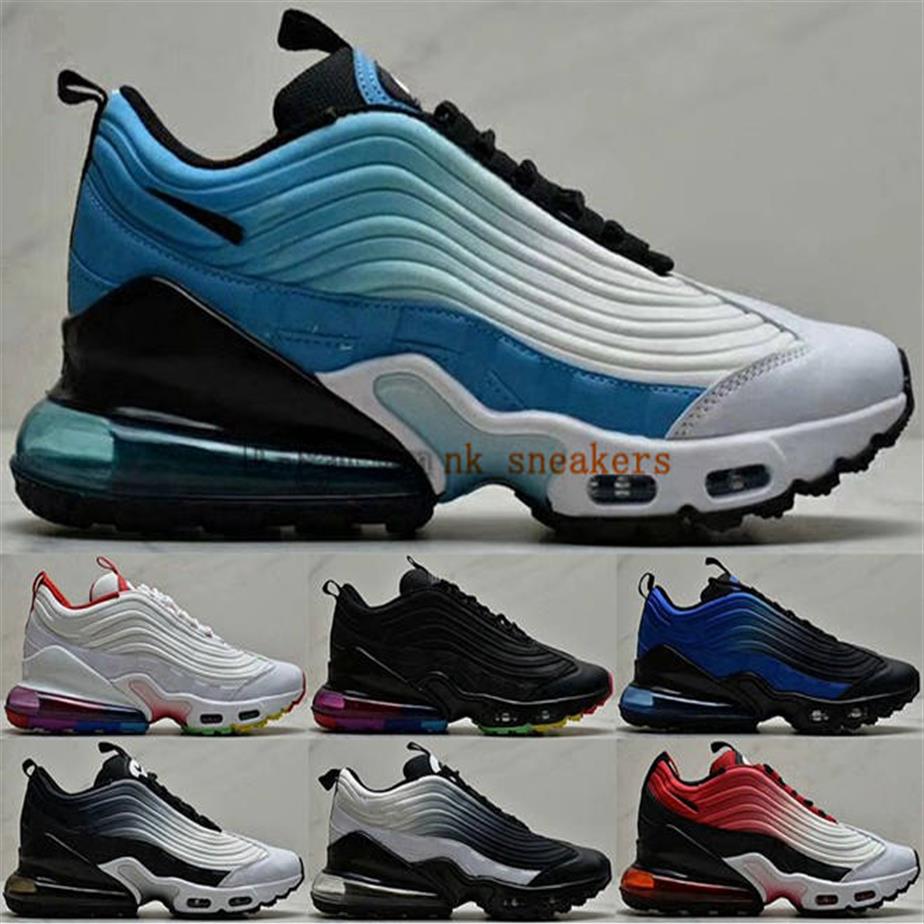 trainers chaussures eur 46 95 running TN 386 men shoes Sneakers air size us 12 mens Plus 2020 Max women Schuhe joggers scarpe yout191b, 10
trainers chaussures eur 46 95 running TN 386 men shoes Sneakers air size us 12 mens Plus 2020 Max women Schuhe joggers scarpe yout191b, 10