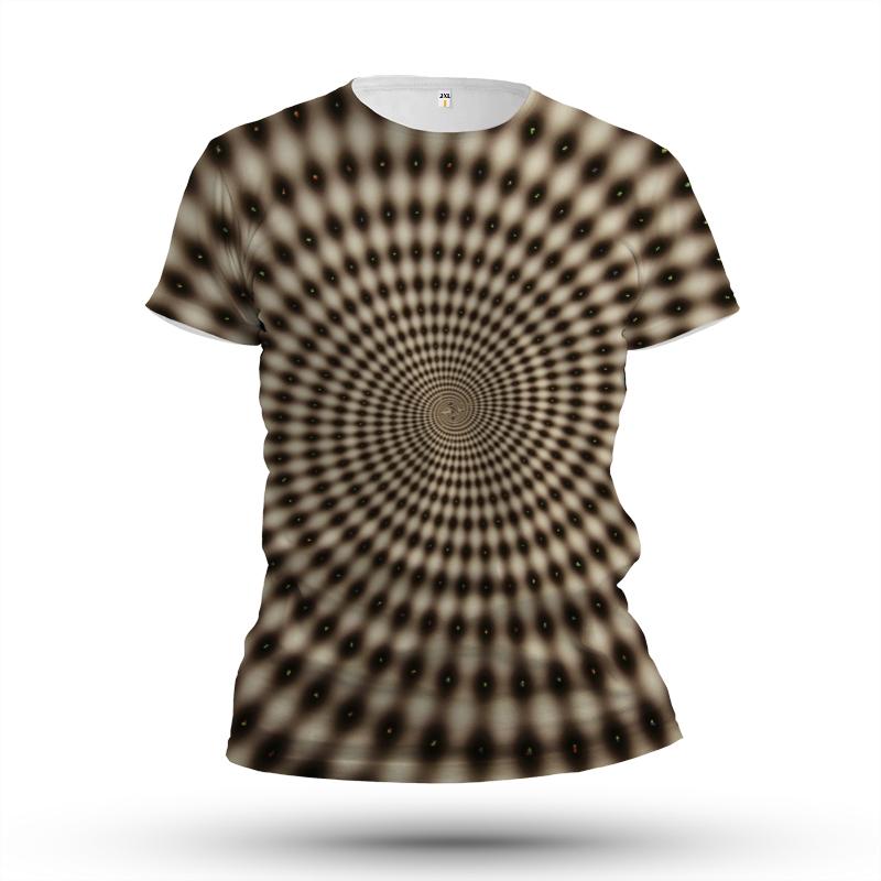 Men' T-Shirts Unisex T-shirt Plaid Optical Illusion Graphic Design Daily Sports 3D Printing Casual Fashion Short Sleeve Black, Lhc-258
Men' T-Shirts Unisex T-shirt Plaid Optical Illusion Graphic Design Daily Sports 3D Printing Casual Fashion Short Sleeve Black, Lhc-258
