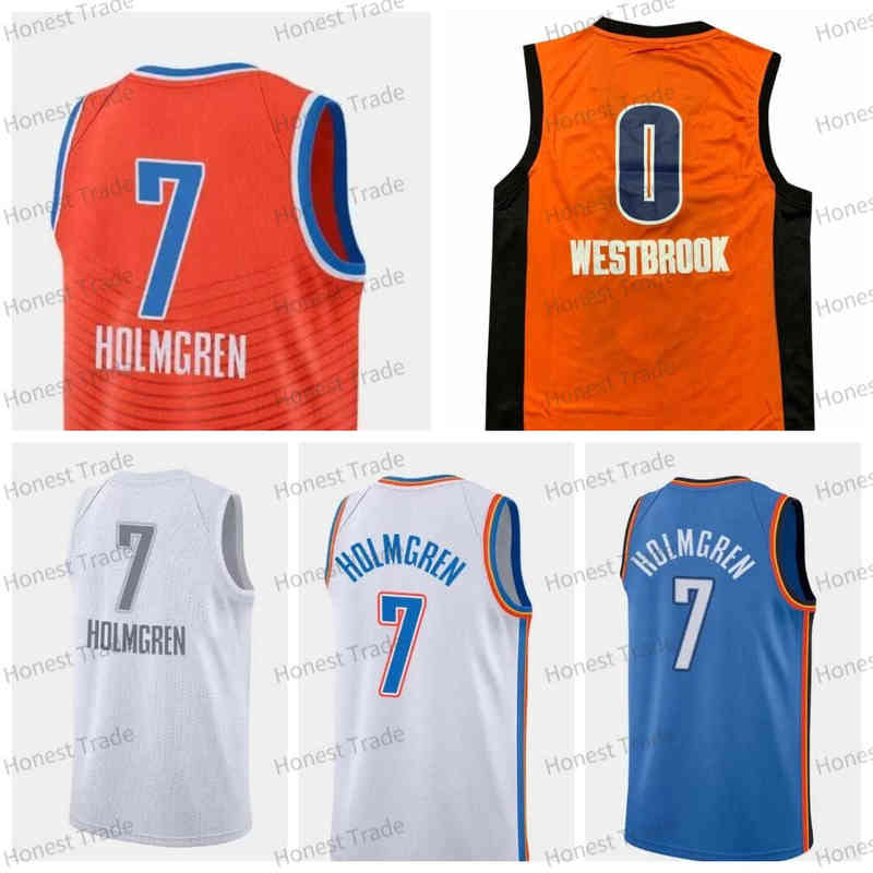 Men Basketball Jersey Chet Holmgren Blue White Mens Jersey Orange Russell Westbrook Good Quality Spot Jersey Outdoor Sports, Men jersey
Men Basketball Jersey Chet Holmgren Blue White Mens Jersey Orange Russell Westbrook Good Quality Spot Jersey Outdoor Sports, Men jersey