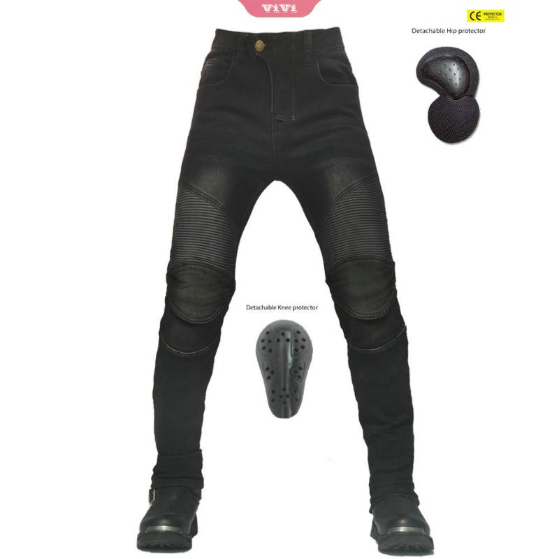 Men's Jeans Winter Men's Warm Waterproof Motorcycle Pants Fashion Thicken Denim Trousers Fleece Stretch PantsMen's Men'sMen's
Men's Jeans Winter Men's Warm Waterproof Motorcycle Pants Fashion Thicken Denim Trousers Fleece Stretch PantsMen's Men'sMen's